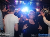 20141128receptiefeestgoudpoepers361