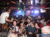 20141128receptiefeestgoudpoepers364