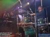 20141128receptiefeestgoudpoepers373