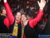 20141128receptiefeestgoudpoepers374