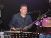 20141128receptiefeestgoudpoepers377