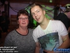 20141128receptiefeestgoudpoepers382
