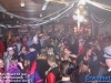 20141128receptiefeestgoudpoepers397