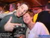 20141128receptiefeestgoudpoepers398