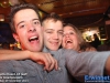20141128receptiefeestgoudpoepers403