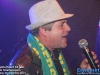 20141128receptiefeestgoudpoepers418