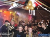 20141128receptiefeestgoudpoepers429