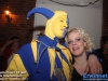 20141128receptiefeestgoudpoepers431