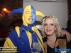 20141128receptiefeestgoudpoepers432