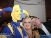 20141128receptiefeestgoudpoepers433