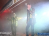 20141128receptiefeestgoudpoepers438