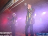 20141128receptiefeestgoudpoepers439