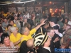 20141128receptiefeestgoudpoepers446