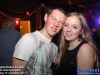 20141128receptiefeestgoudpoepers451
