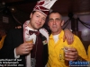 20141128receptiefeestgoudpoepers458