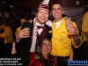 20141128receptiefeestgoudpoepers461