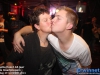 20141128receptiefeestgoudpoepers472