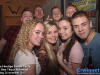 20151128megahontigetietenparty011