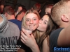 20151128megahontigetietenparty032