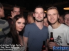 20151128megahontigetietenparty034