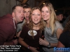 20151128megahontigetietenparty062