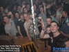 20151128megahontigetietenparty076