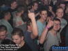 20151128megahontigetietenparty078