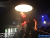 20151128megahontigetietenparty099