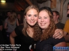 20151128megahontigetietenparty132