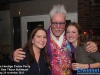 20151128megahontigetietenparty146