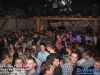 20151128megahontigetietenparty153