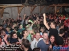 20151128megahontigetietenparty164