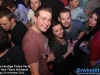 20151128megahontigetietenparty167