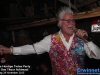 20151128megahontigetietenparty171