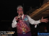 20151128megahontigetietenparty188