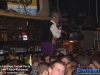 20151128megahontigetietenparty198
