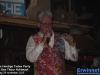 20151128megahontigetietenparty205