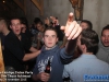 20151128megahontigetietenparty212