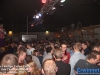 20151128megahontigetietenparty217