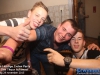 20151128megahontigetietenparty260