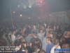 20151128megahontigetietenparty261