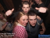 20151128megahontigetietenparty271