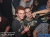 20151128megahontigetietenparty276