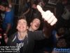 20151128megahontigetietenparty287