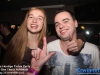 20151128megahontigetietenparty302