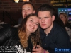20151128megahontigetietenparty304