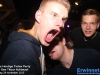 20151128megahontigetietenparty316