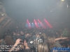 20151128megahontigetietenparty330