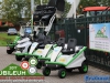 20171028jubileumbasrijsnouws003