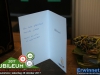 20171028jubileumbasrijsnouws017